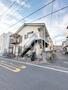 南鳩ヶ谷駅より徒歩6分 1階 築33年2ヶ月の賃貸物件