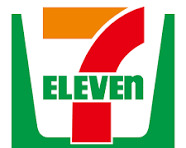 コンビニ　セブンイレブン 松茂笹木野店（コンビニ）まで947m