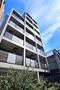 西小山駅より徒歩2分 4階 築3年6ヶ月の賃貸物件