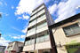 鳴尾・武庫川女子大前駅より徒歩1分 6階 築4年4ヶ月の賃貸物件