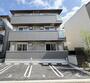 藤森駅より徒歩7分 2階 新築の賃貸物件