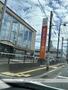 銀行　（株）西日本シティ銀行／甘木支店（銀行）まで1279m