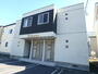 ゆめみーる壱番館 2階 築15年9ヶ月の賃貸物件