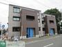 国分寺駅より徒歩13分 1階 新築の賃貸物件