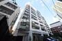 赤坂駅より徒歩5分 9階 築12年9ヶ月の賃貸物件