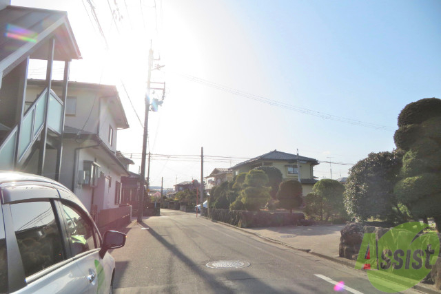 その他共有部分　その他共有部