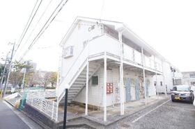 ＪＲ外房線/鎌取駅 歩8分