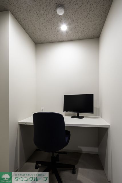 バス・シャワールーム　2025年3月撮影　スタイルラウンジ