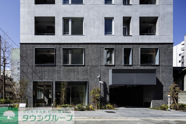 キッチン　2025年3月撮影