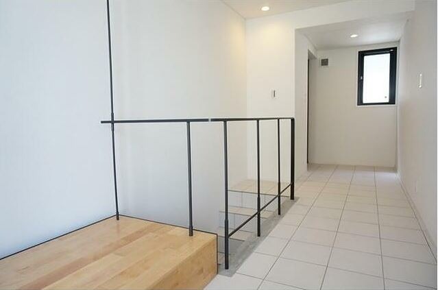 居室・リビング　※同仕様写真