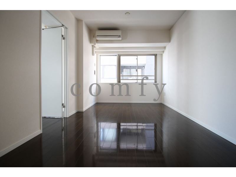 居室・リビング　リビングダイニング