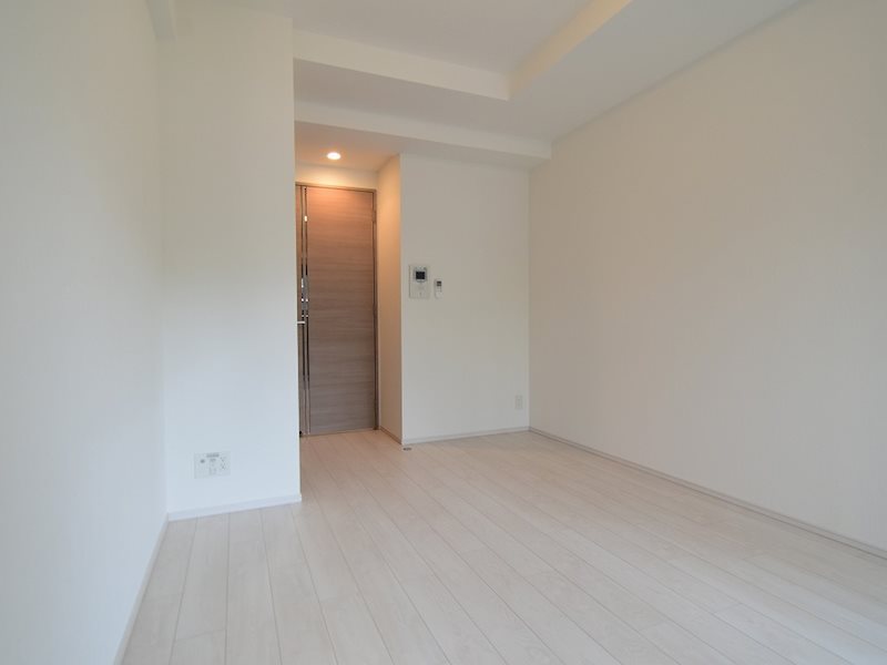 その他部屋・スペース　同施工会社の同仕様写真です。