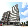 小幡駅より徒歩10分 12階 築16年1ヶ月の賃貸物件