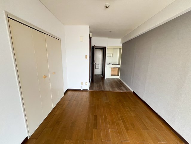 居室・リビング　使いやすいリビングです