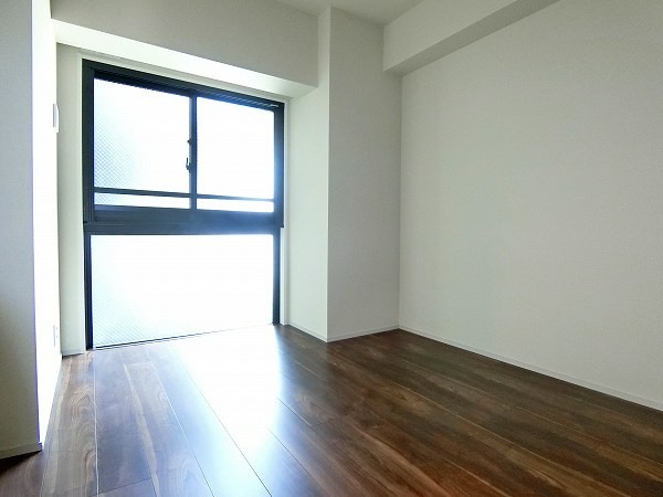 その他部屋・スペース　洋室