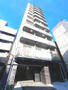浅草駅より徒歩12分 10階 築3年5ヶ月の賃貸物件