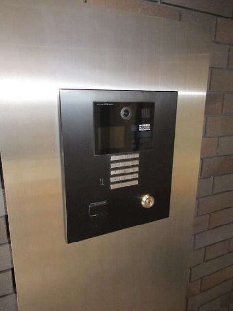 省エネ性能ラベル