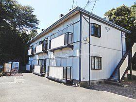 東武野田線/大和田駅 歩15分