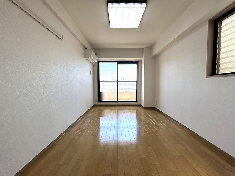 居室・リビング　参考写真