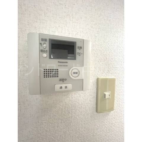 セキュリティ　詳細は、ウィンドワード中の島店までご相談下さい。