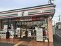 コンビニ　セブンイレブン富士見東みずほ台３丁目店（コンビニ）まで706m
