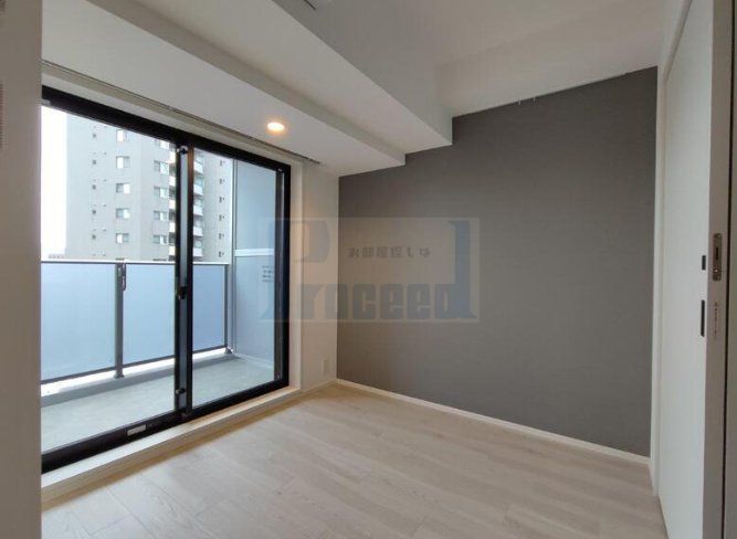 その他部屋・スペース　ゆったりスペース