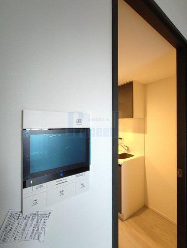 セキュリティ　安心安全のセキュリティ！