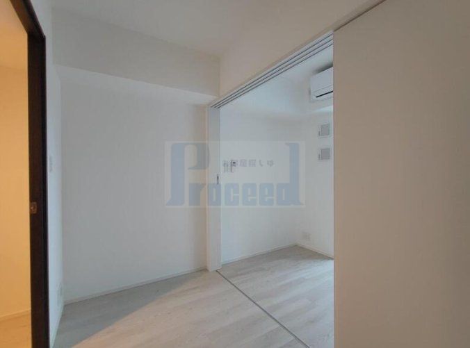 居室・リビング　☆こちらの物件は仲介手数料無料です☆