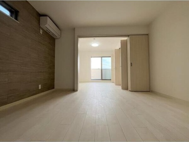 居室・リビング　同仕様