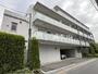 エスティメゾン新中野 3階 築16年6ヶ月の賃貸物件