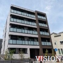 建物外観　☆外観☆