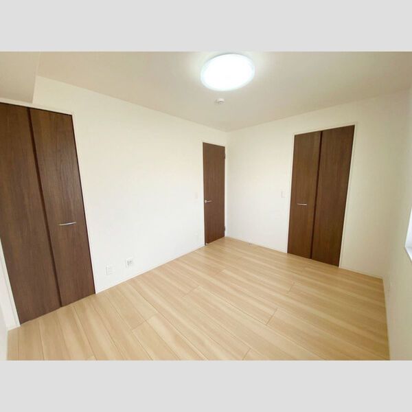 その他　北洋室