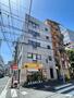 早稲田駅より徒歩10分 3階 築22年4ヶ月の賃貸物件