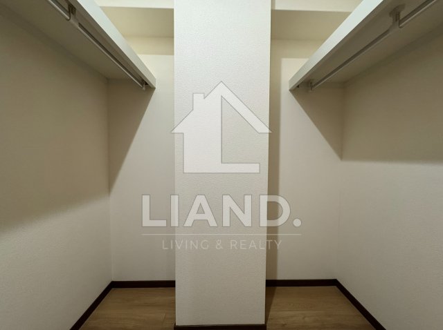 その他　プライマル福岡平尾