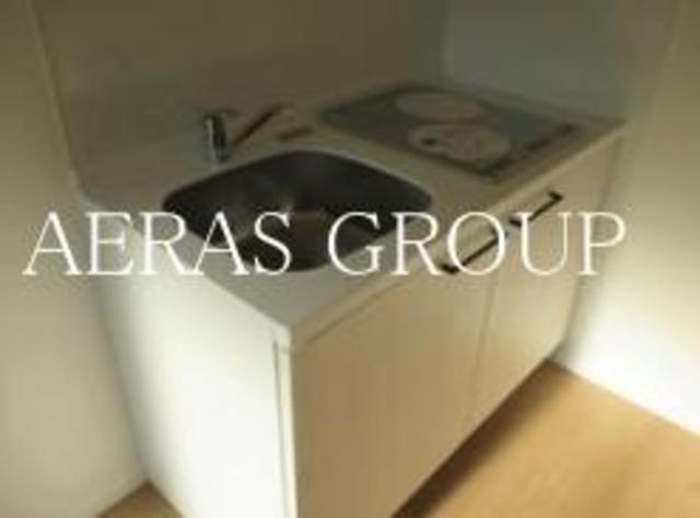 キッチン　★キッチン★