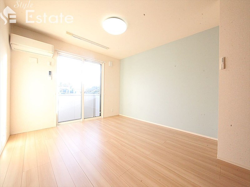 その他部屋・スペース　内装