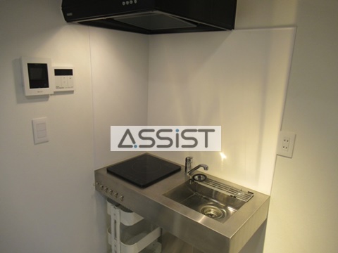 キッチン　≪@552yyyoj≫弊社の公式LINEです♪