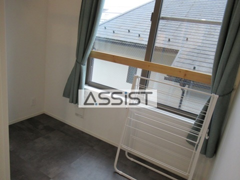 居室・リビング　LINEでのお問い合わせもお待ちしております♪