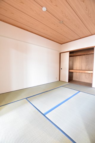 その他　同物件、別号室の写真です。