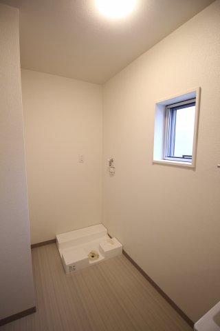 その他部屋・スペース　HiramiIII　豊島区駒込3