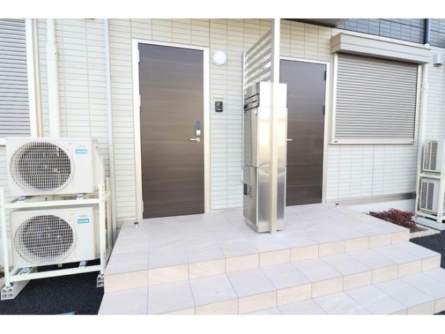 その他　その他