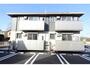 高崎駅より徒歩27分 1階 新築の賃貸物件
