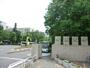 大学・短大　国立埼玉大学（大学・短大）まで1257m