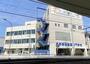 その他　長野調理製菓専門学校（その他）まで621m