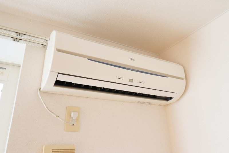 その他設備　図面と現状に相違がある場合には現状を優先