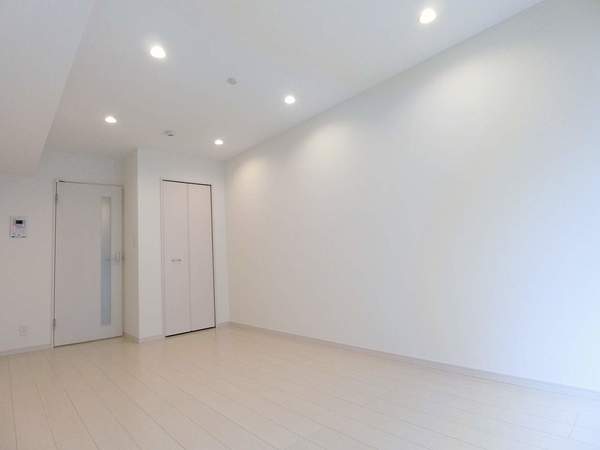 その他部屋・スペース　洋室8.4帖です。