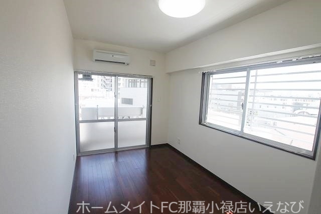 居室・リビング　※別部屋・イメージ画像です