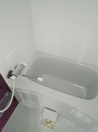 バス・シャワールーム　☆浴室☆
