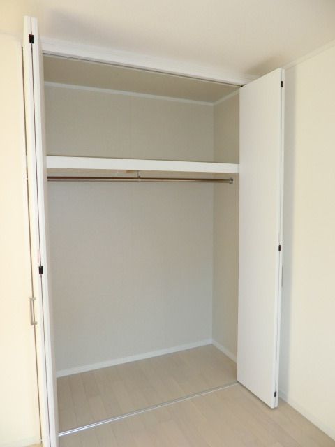 収納　★収納★