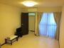 居室・リビング　落ち着いた雰囲気のお部屋です。